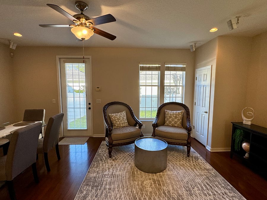 Furnished Finder property 720135_1 photo 8