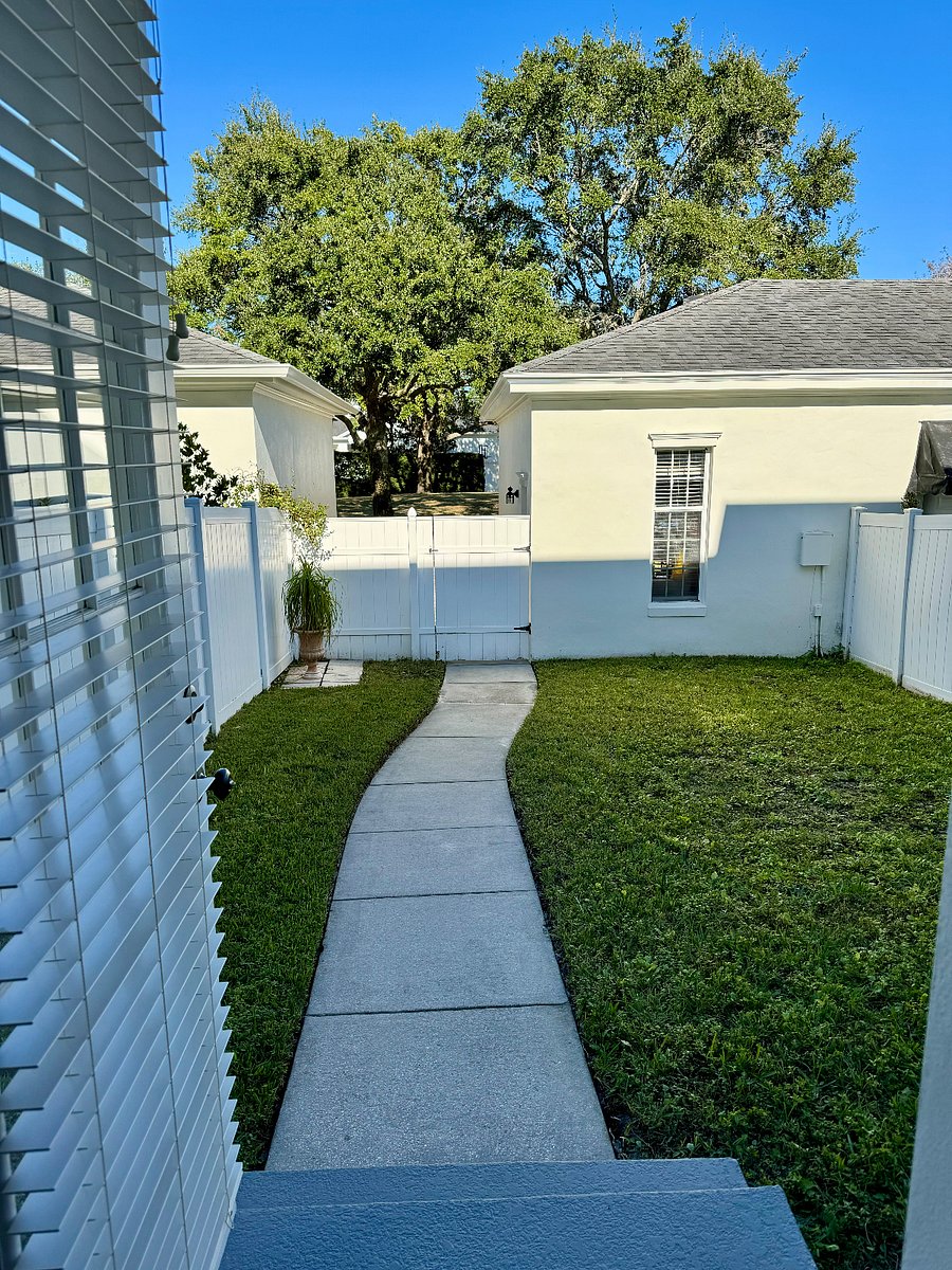 Furnished Finder property 720135_1 photo 12