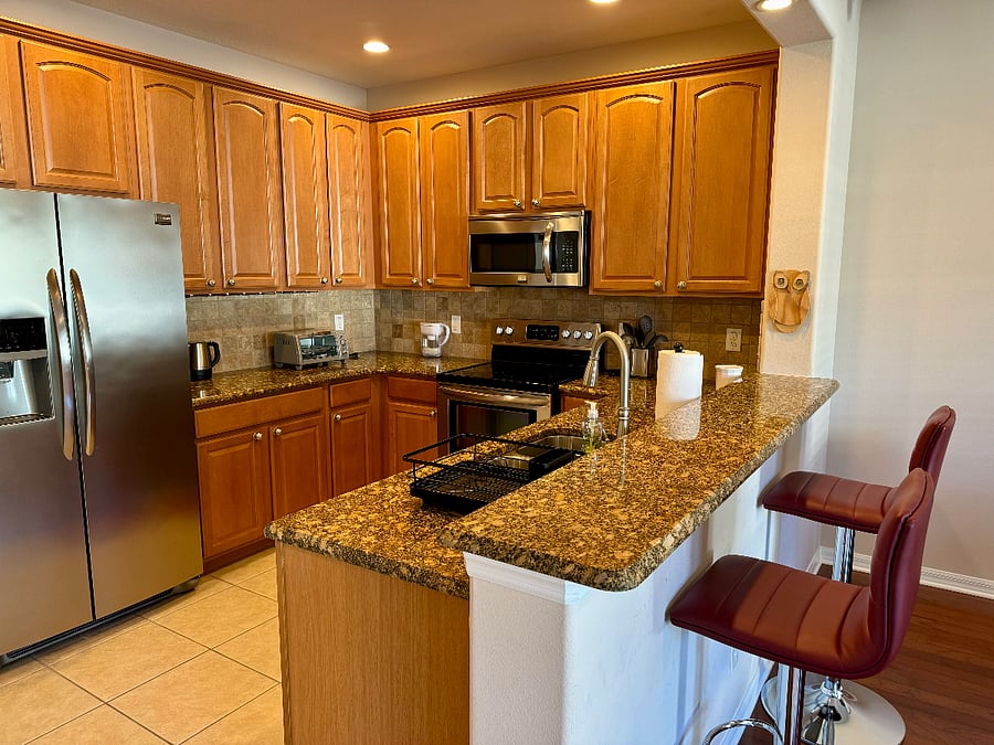 Furnished Finder property 720135_1 photo 3