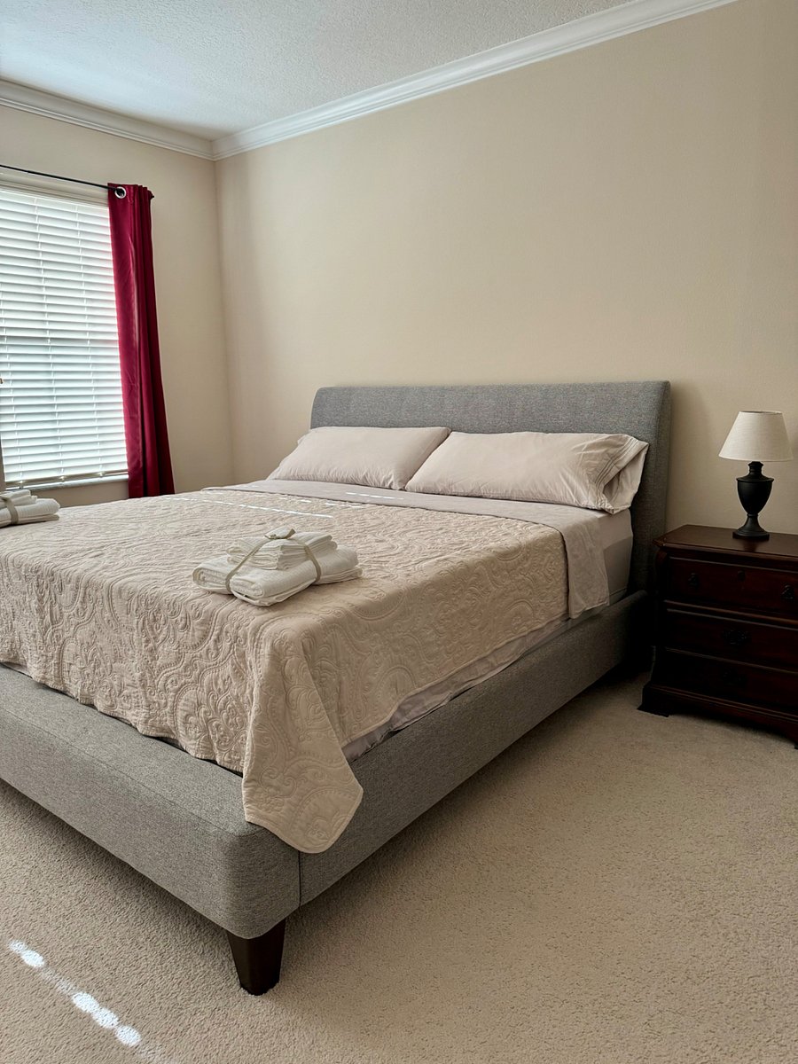 Furnished Finder property 720135_1 photo 13