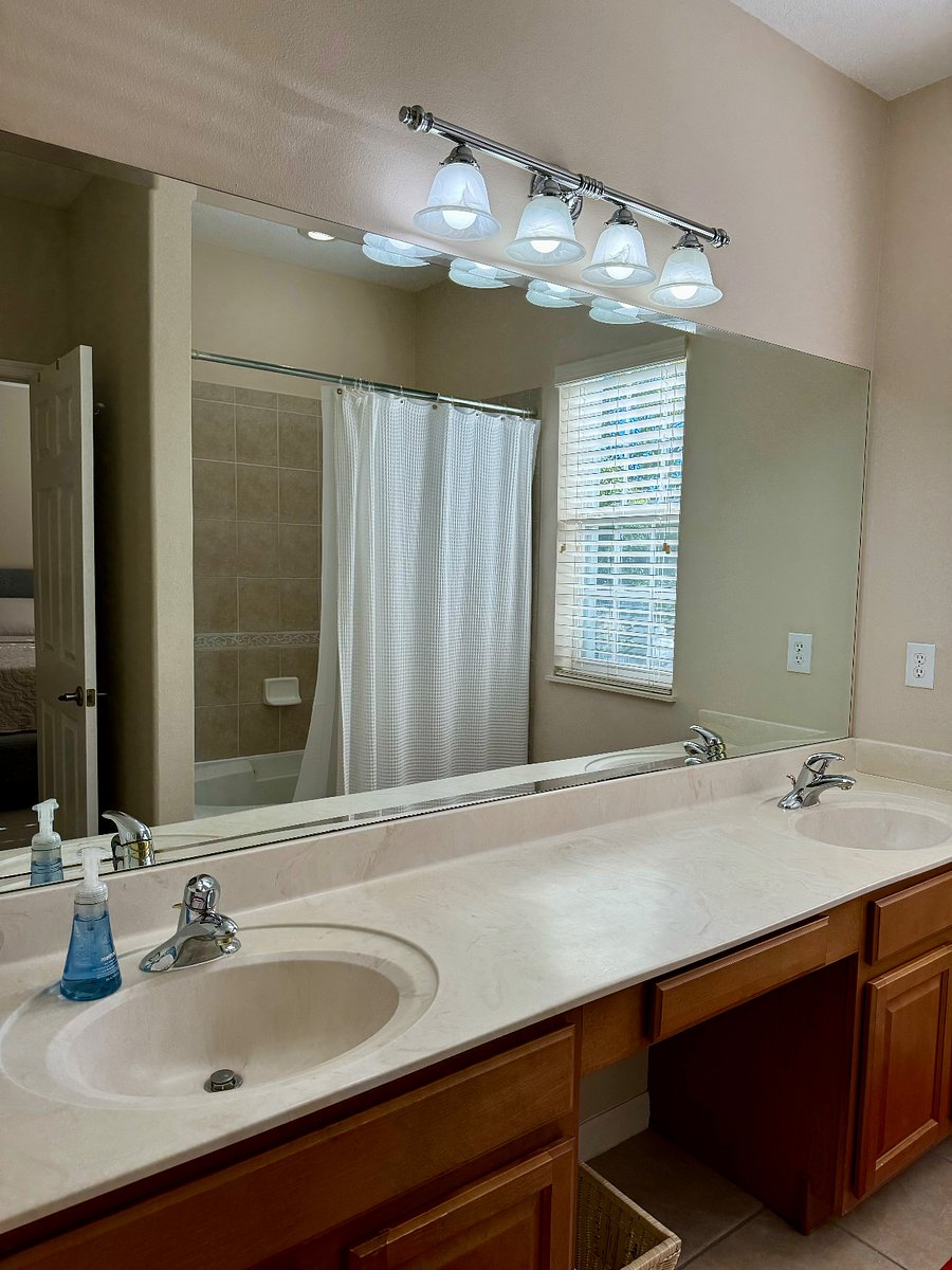 Furnished Finder property 720135_1 photo 14