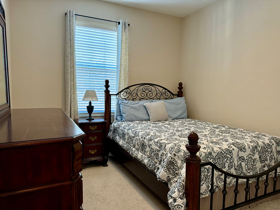 Furnished Finder property 720135_1 photo 15