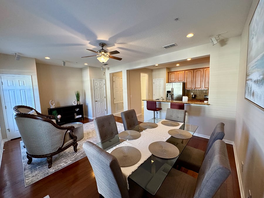 Furnished Finder property 720135_1 photo 10
