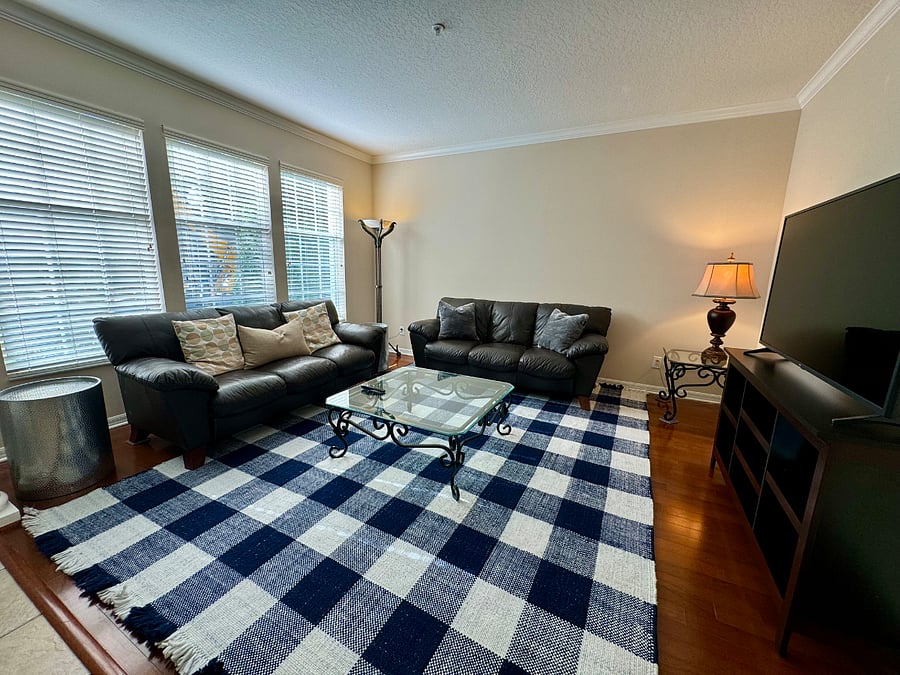 Furnished Finder property 720135_1 photo 1