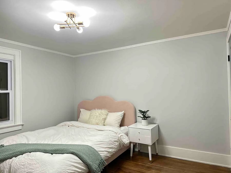 Furnished Finder property 720138_1 photo 5