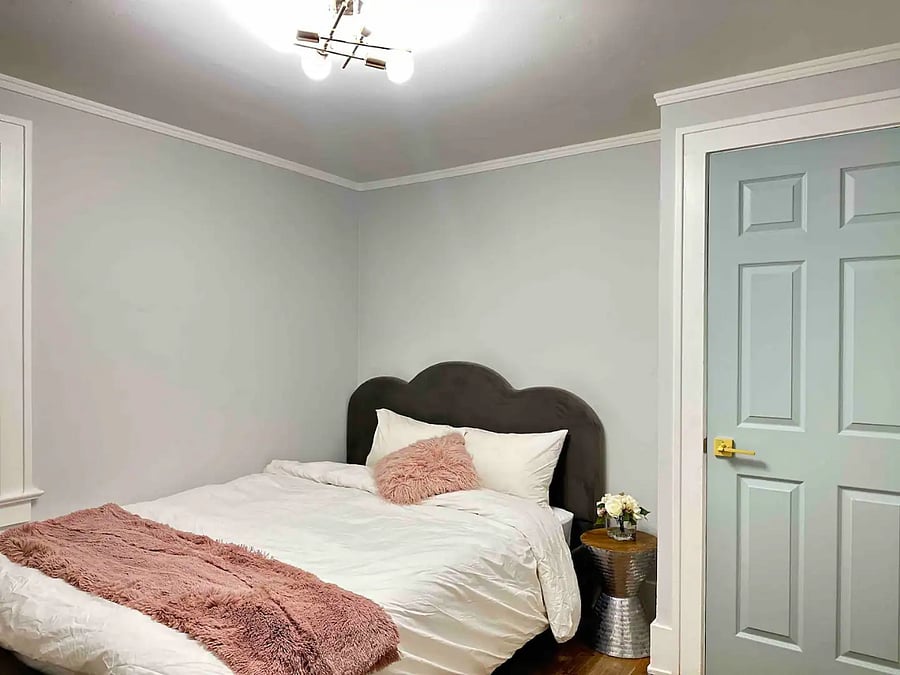 Furnished Finder property 720138_1 photo 6