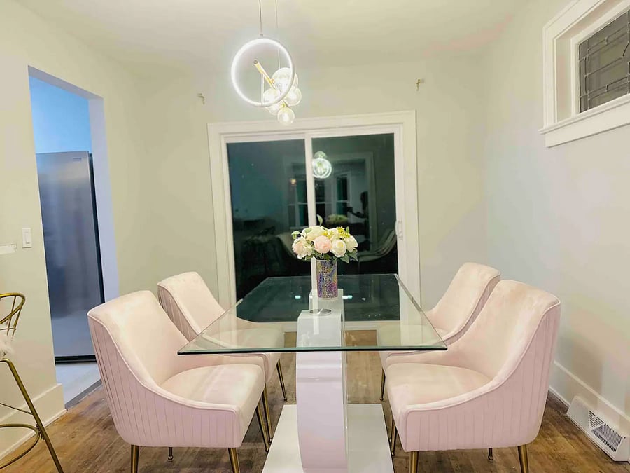 Furnished Finder property 720138_1 photo 7