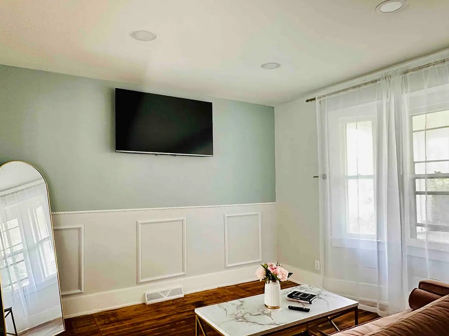 Furnished Finder property 720138_1 photo 8