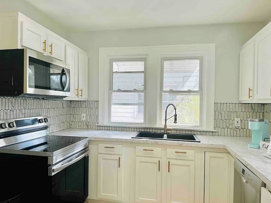 Furnished Finder property 720138_1 photo 9