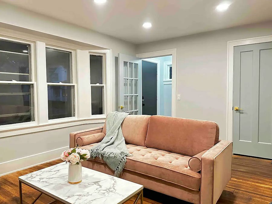 Furnished Finder property 720138_1 photo 10