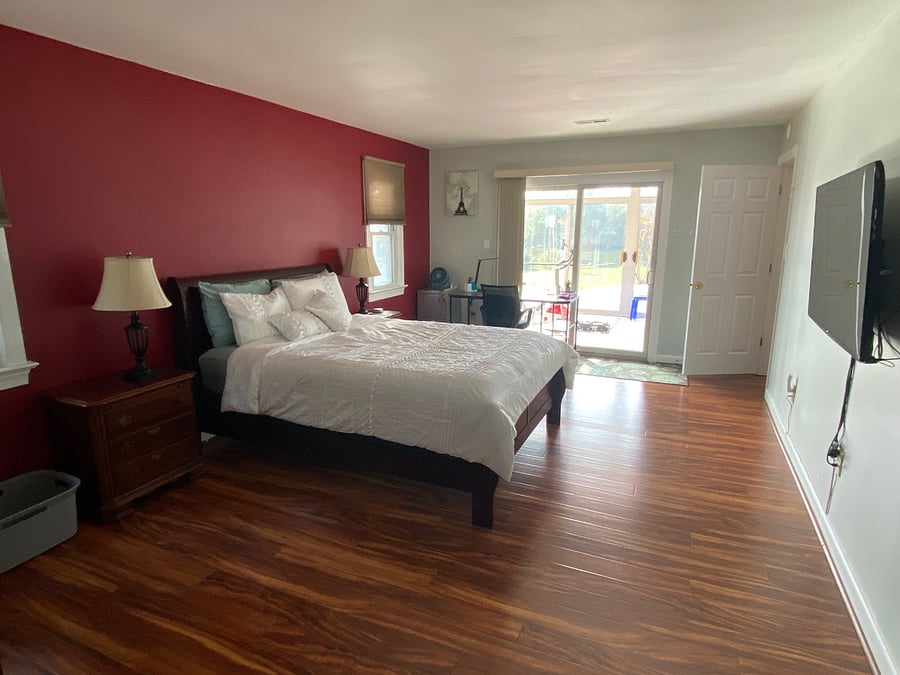 Furnished Finder property 720139_1 photo 9