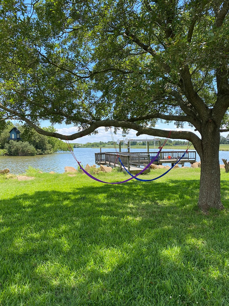 Furnished Finder property 720139_1 photo 19