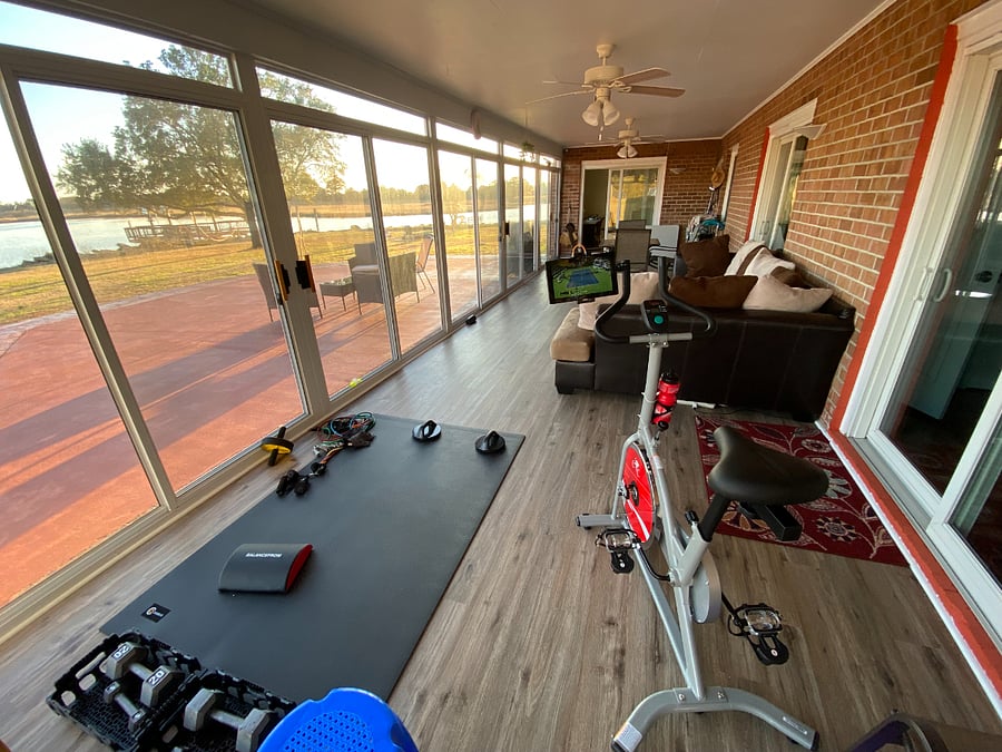 Furnished Finder property 720139_1 photo 15