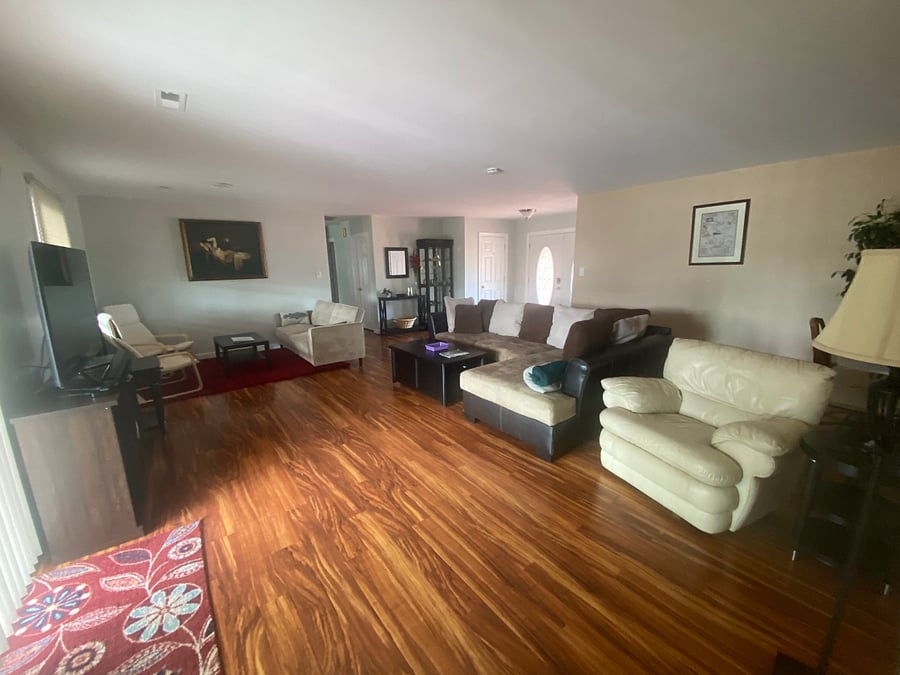 Furnished Finder property 720139_1 photo 4