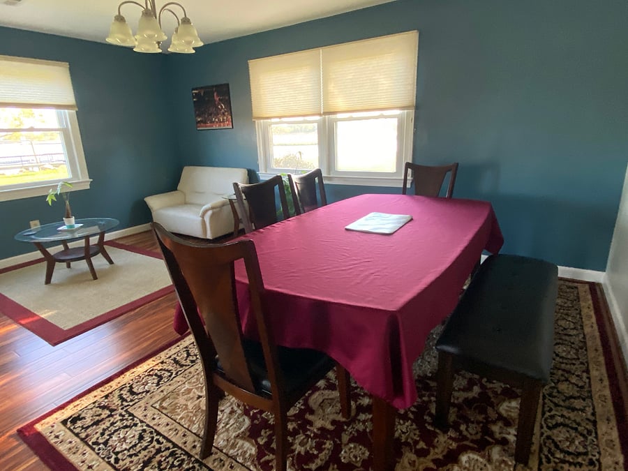Furnished Finder property 720139_1 photo 8