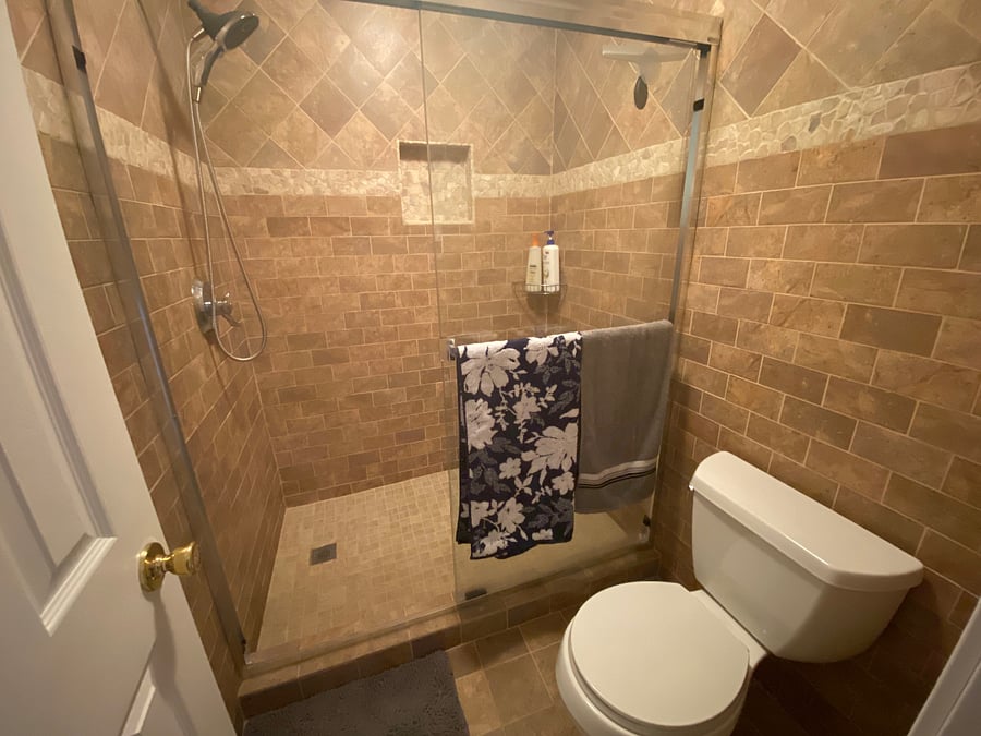 Furnished Finder property 720139_1 photo 11