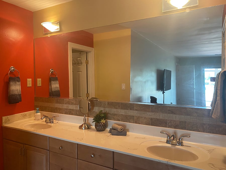 Furnished Finder property 720139_1 photo 10