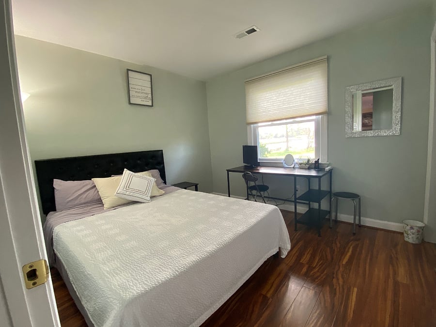 Furnished Finder property 720139_1 photo 13
