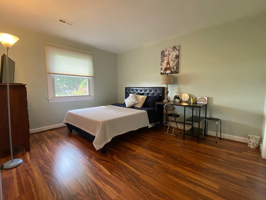 Furnished Finder property 720139_1 photo 12