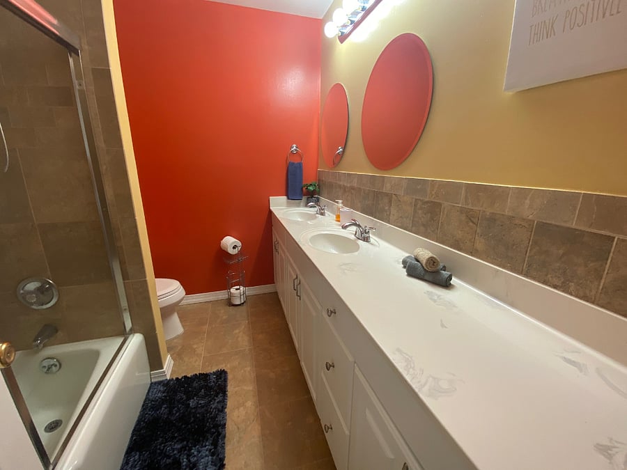 Furnished Finder property 720139_1 photo 14
