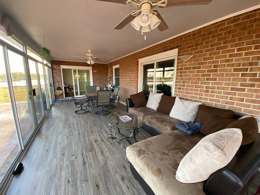 Furnished Finder property 720139_1 photo 16