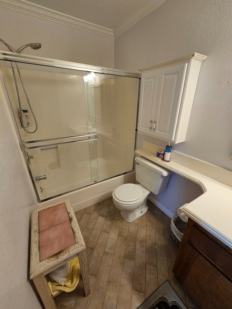 Furnished Finder property 720149_1 photo 3