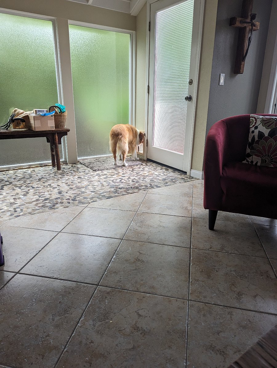 Furnished Finder property 720149_1 photo 7