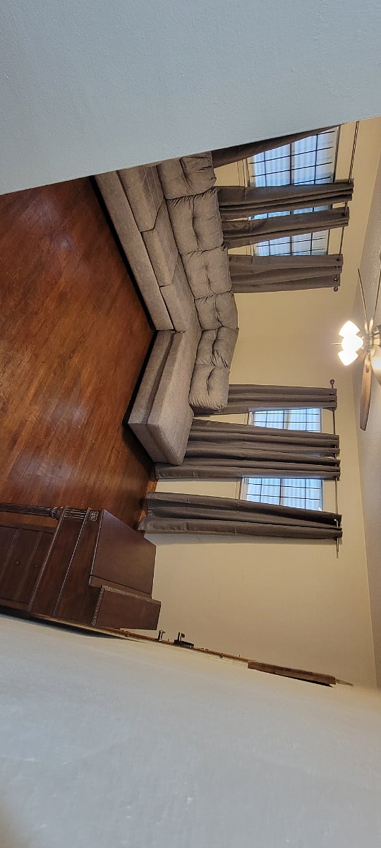 Furnished Finder property 720151_1 photo 2
