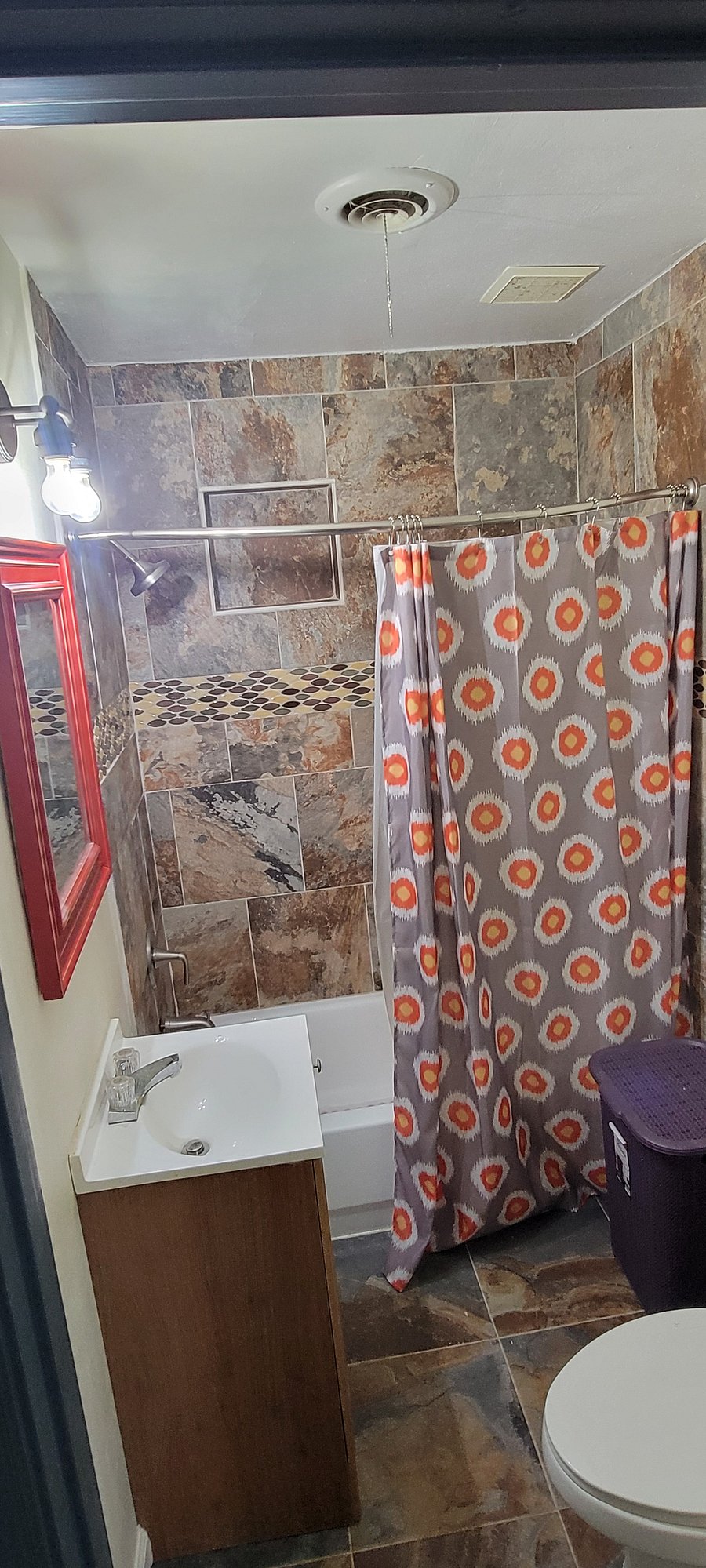 Furnished Finder property 720151_1 photo 7