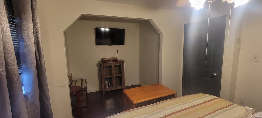 Furnished Finder property 720151_1 photo 4