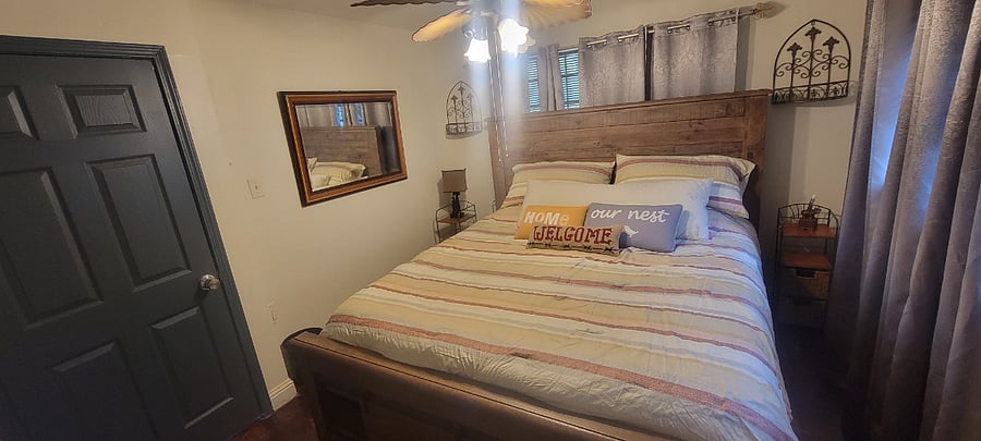 Furnished Finder property 720151_1 photo 3