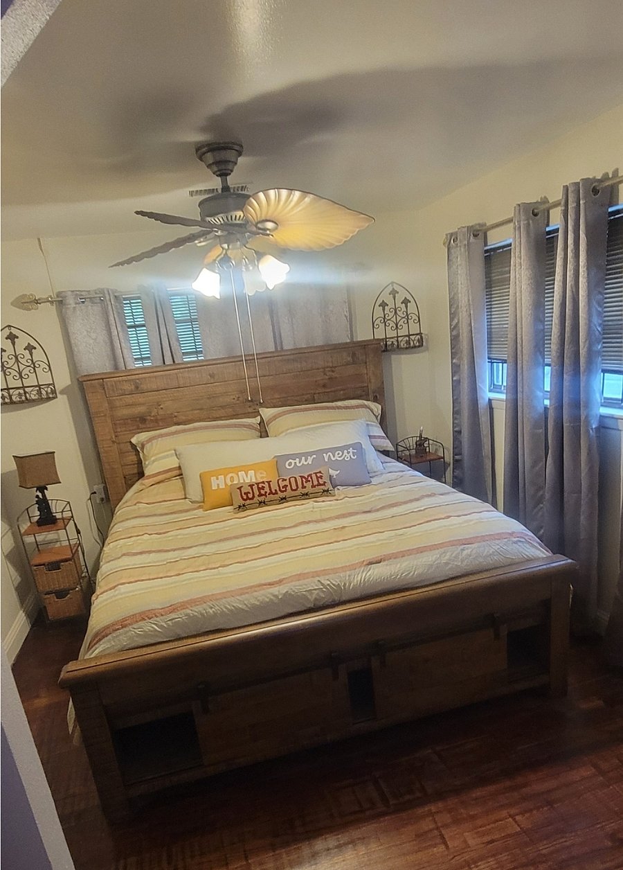 Furnished Finder property 720151_1 photo 1