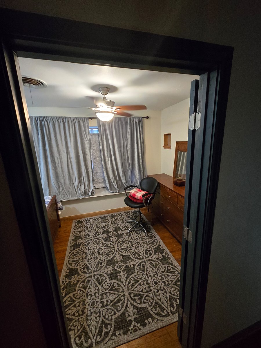 Furnished Finder property 720151_1 photo 6
