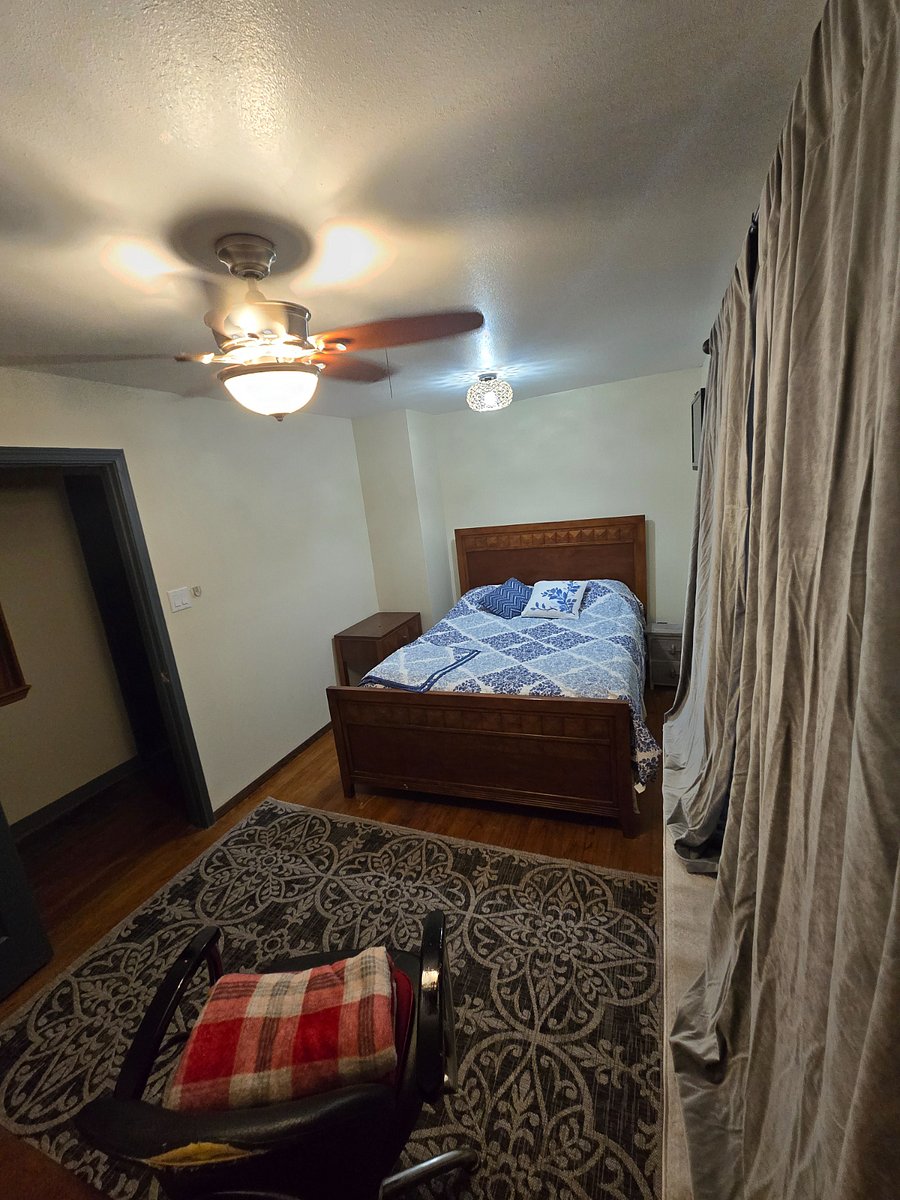 Furnished Finder property 720151_1 photo 9