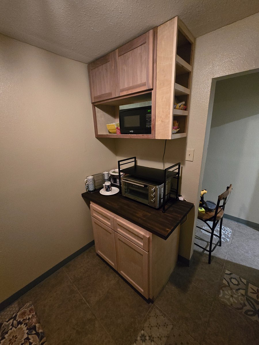 Furnished Finder property 720151_1 photo 10