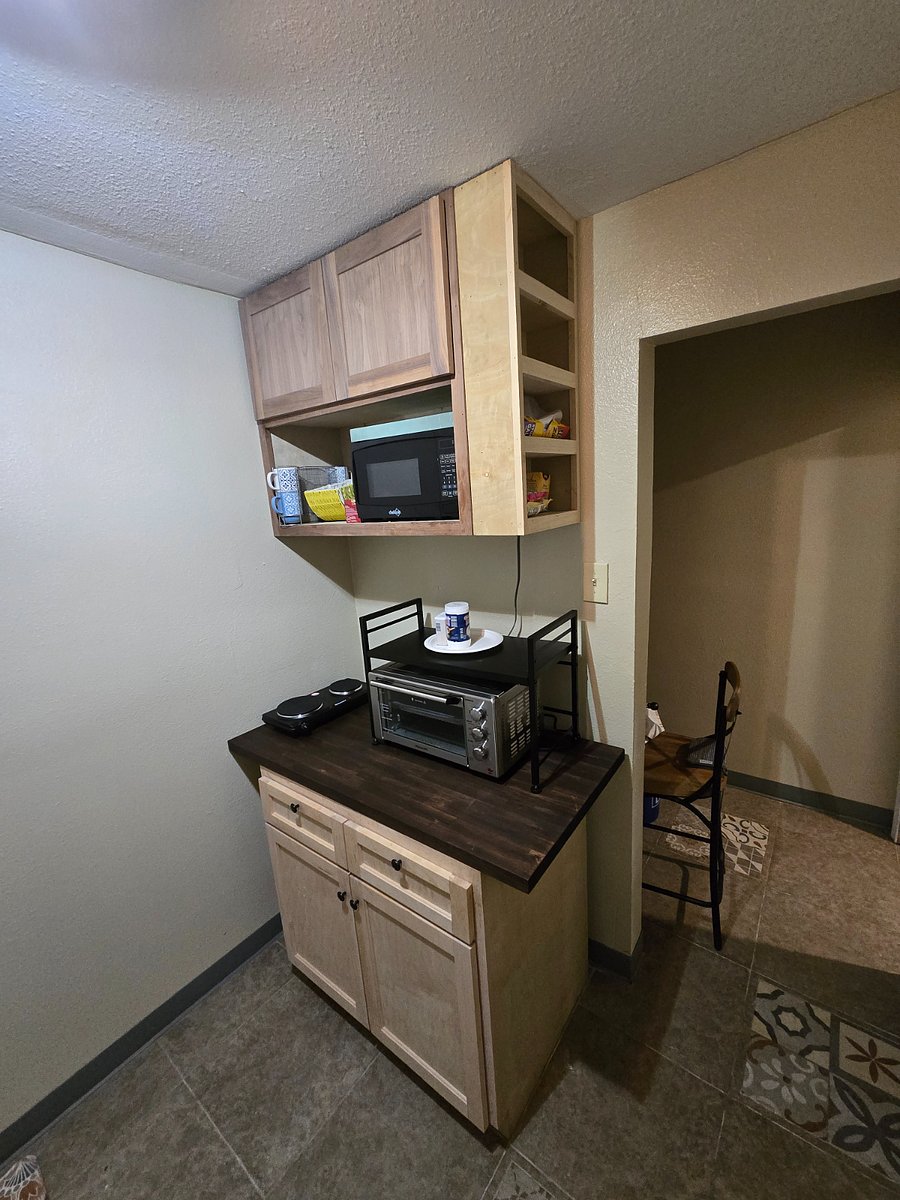 Furnished Finder property 720151_1 photo 11