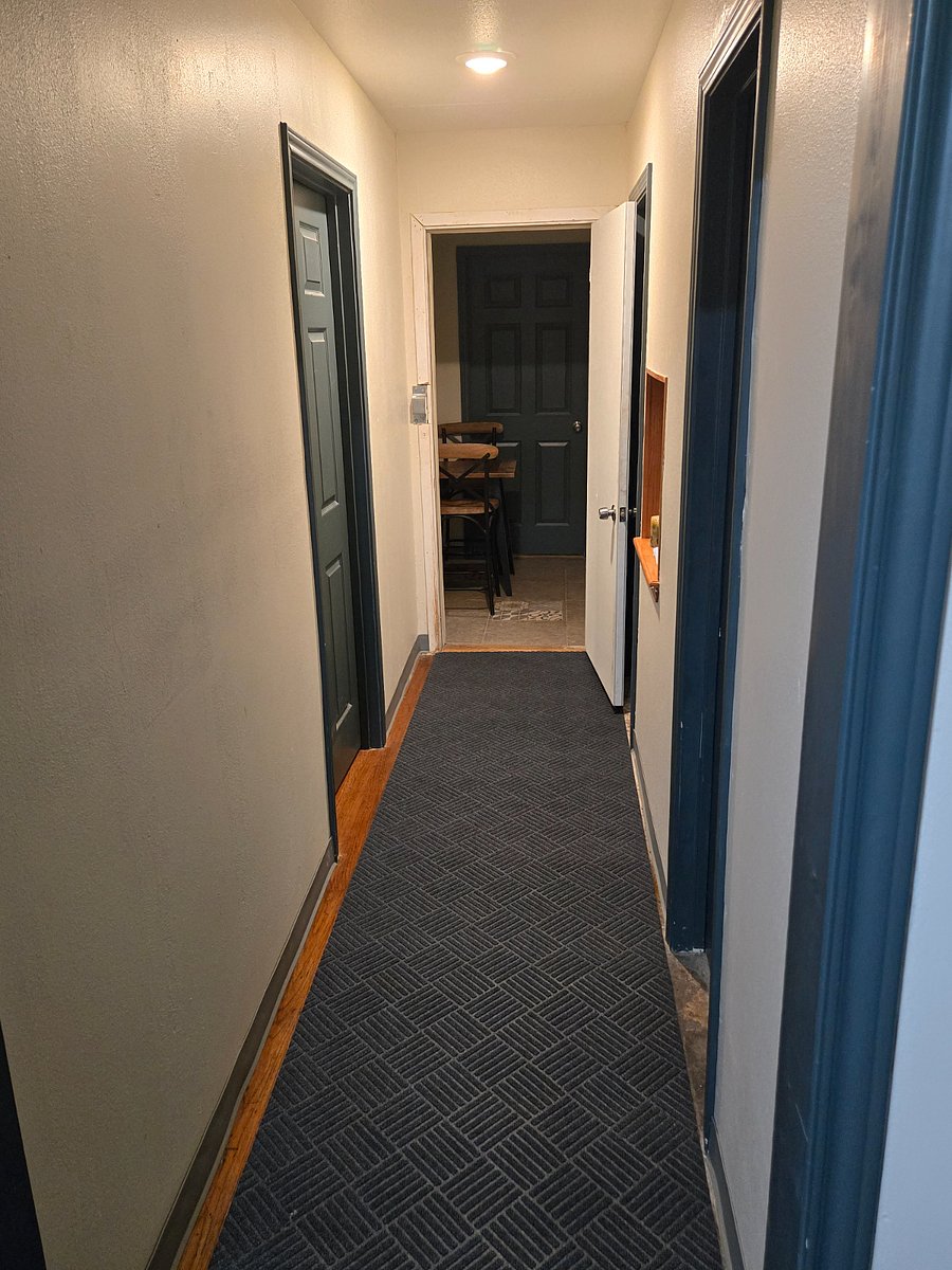 Furnished Finder property 720151_1 photo 12