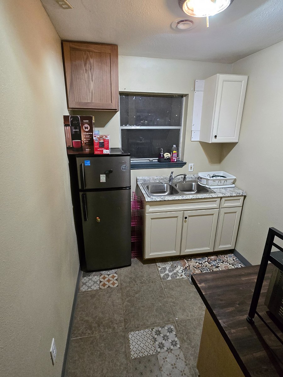 Furnished Finder property 720151_1 photo 13