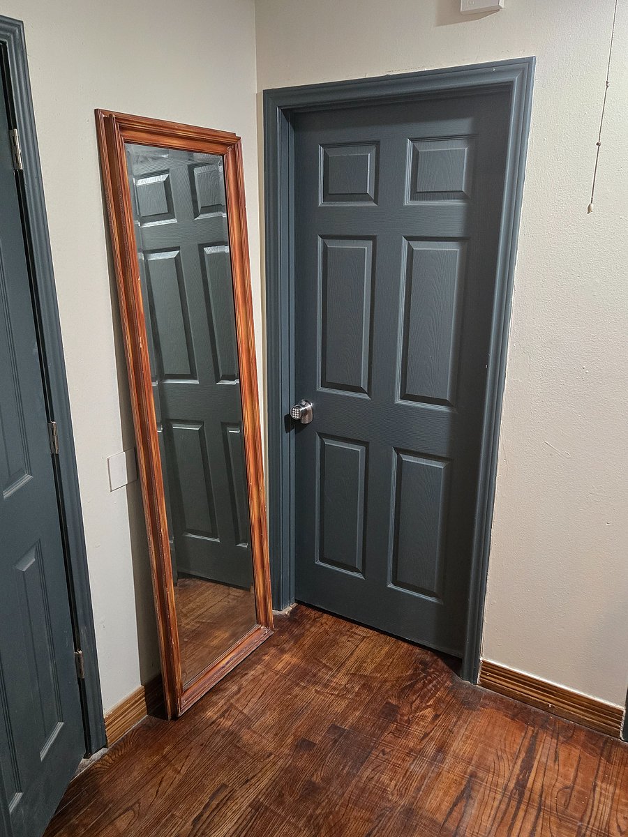 Furnished Finder property 720151_1 photo 14