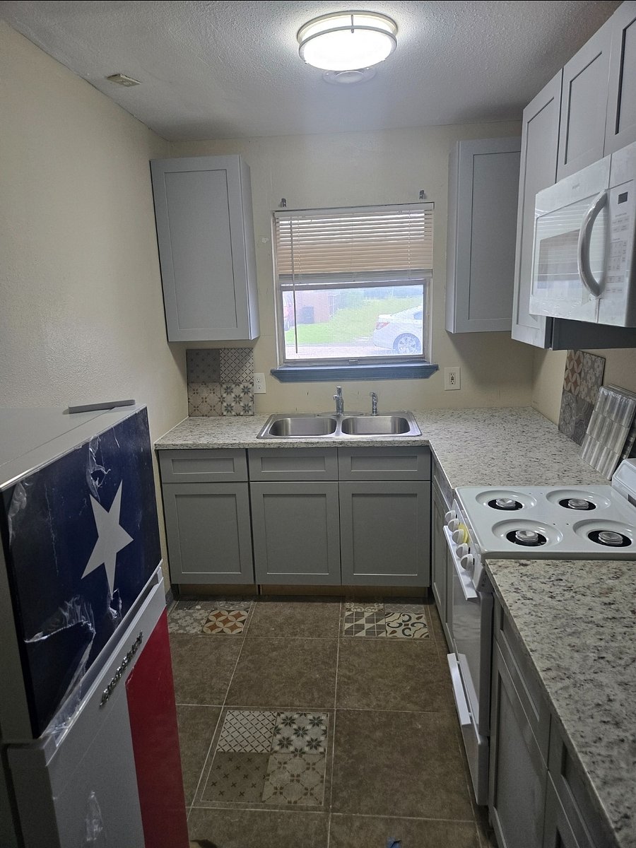 Furnished Finder property 720151_1 photo 9