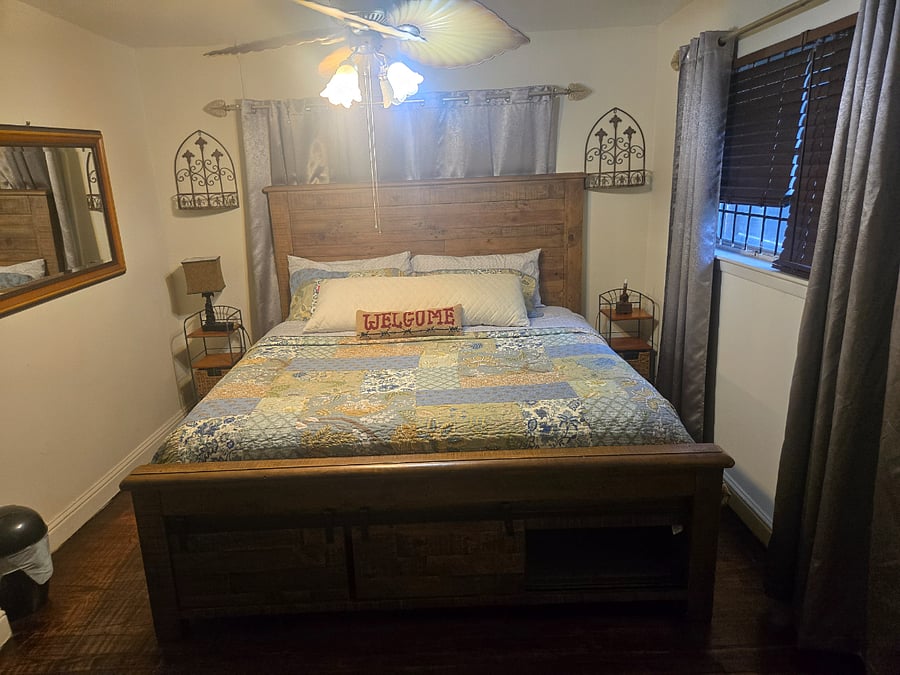 Furnished Finder property 720151_1 photo 3