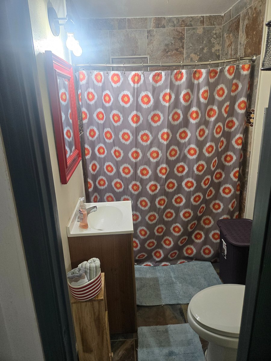 Furnished Finder property 720151_1 photo 12