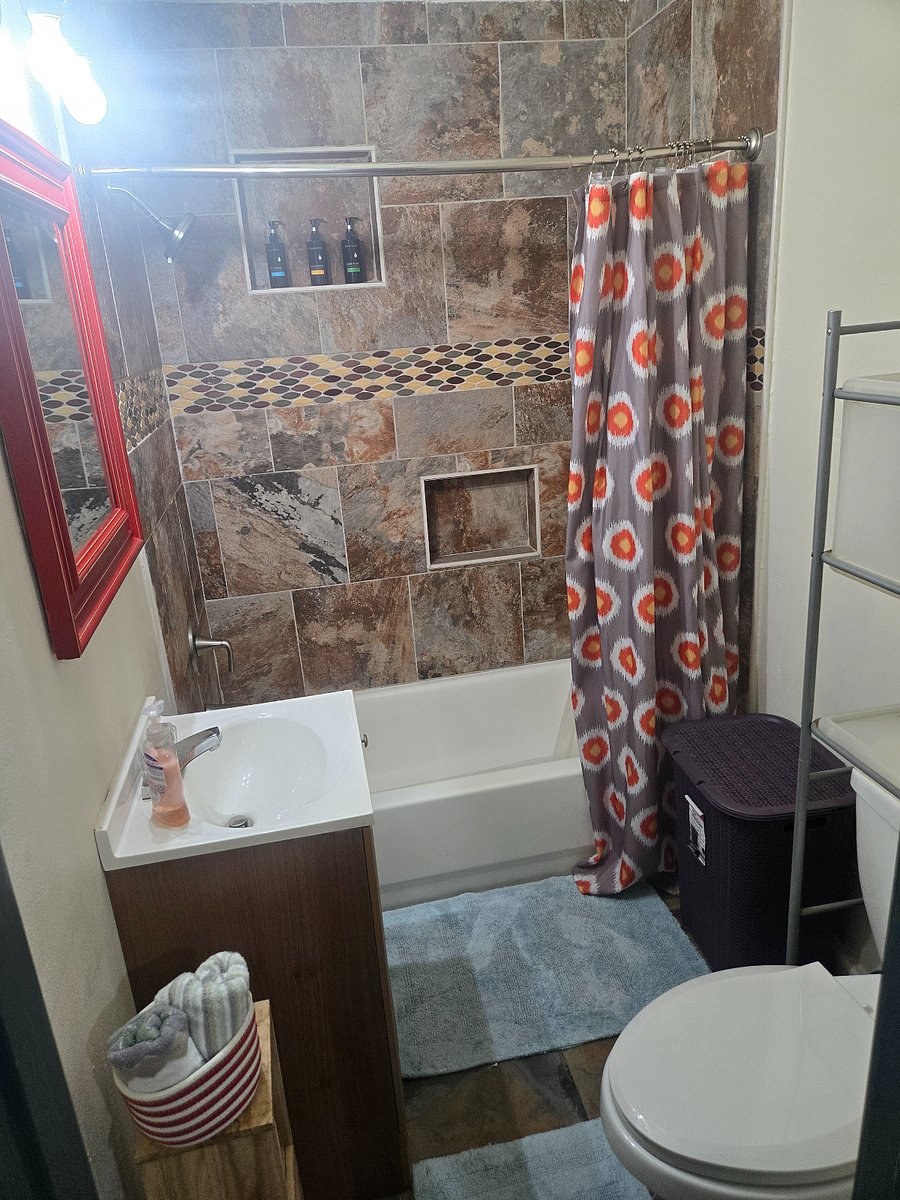 Furnished Finder property 720151_1 photo 11