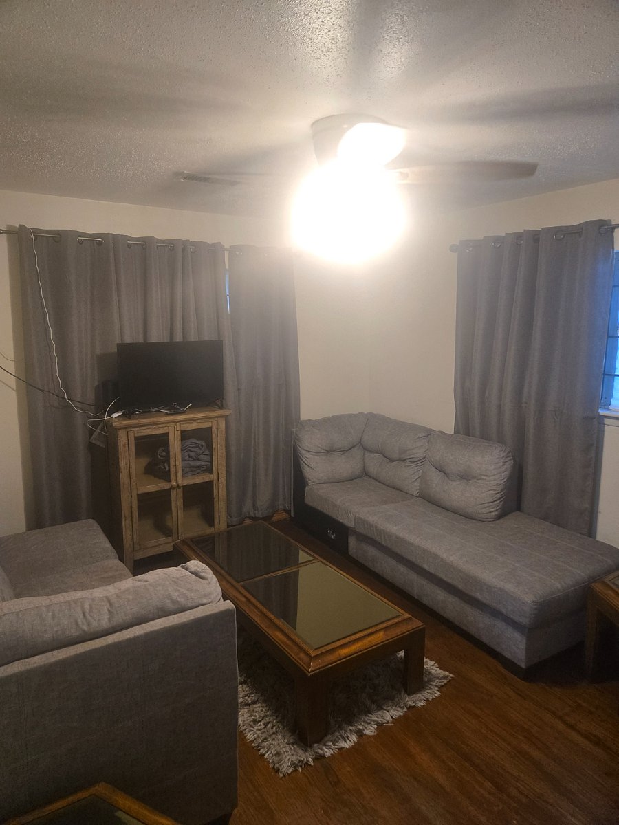 Furnished Finder property 720151_1 photo 9