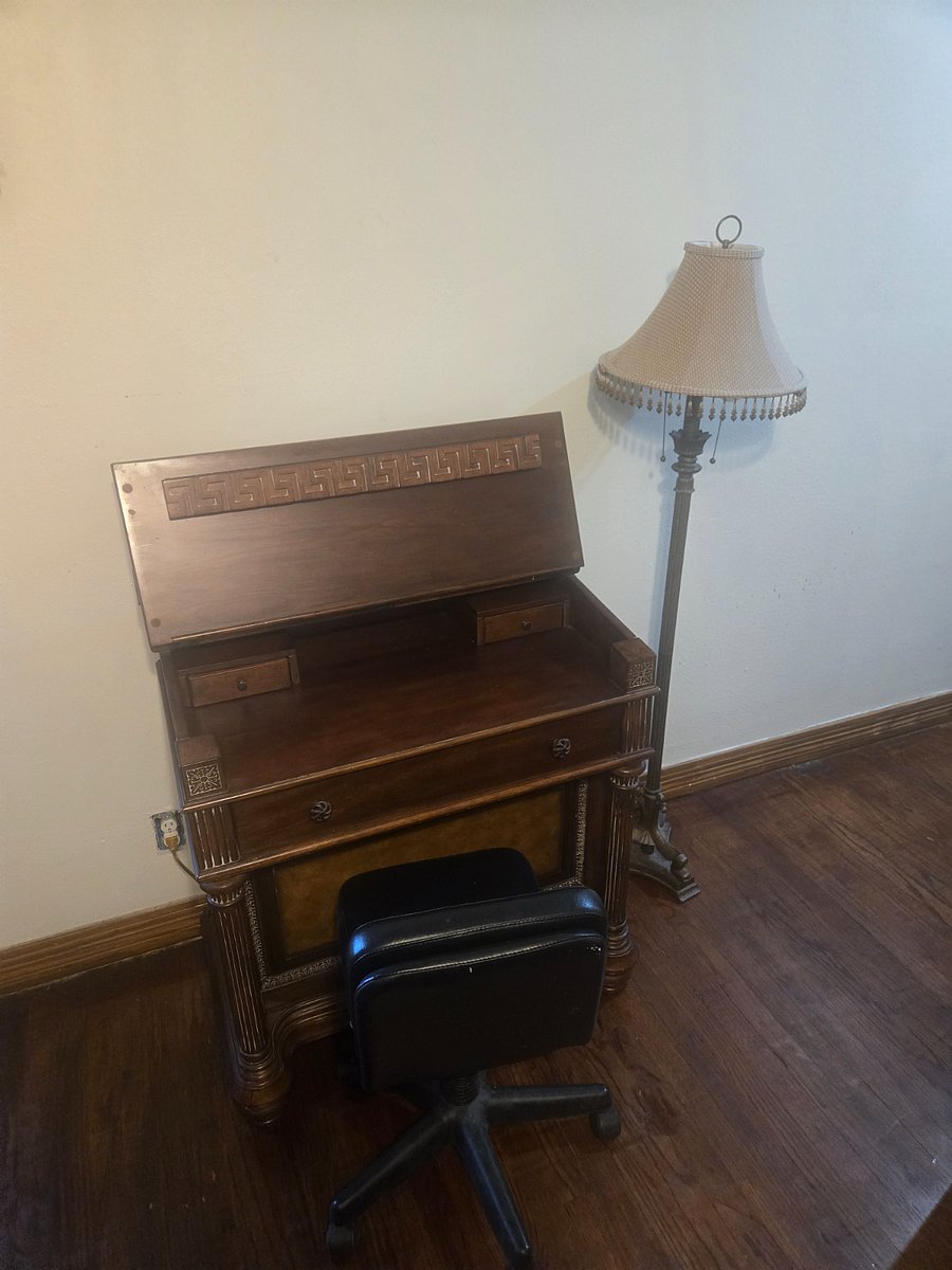 Furnished Finder property 720151_1 photo 10