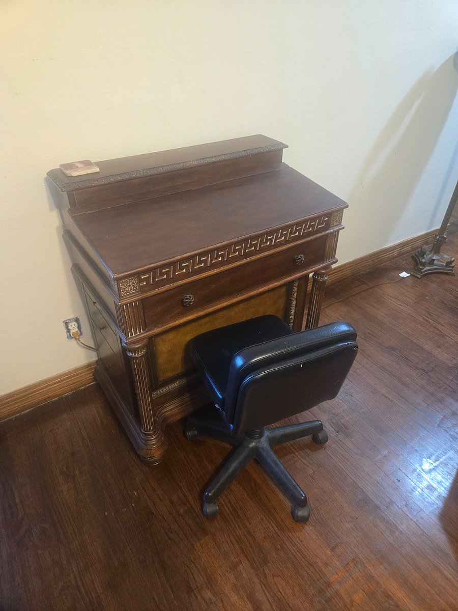 Furnished Finder property 720151_1 photo 11