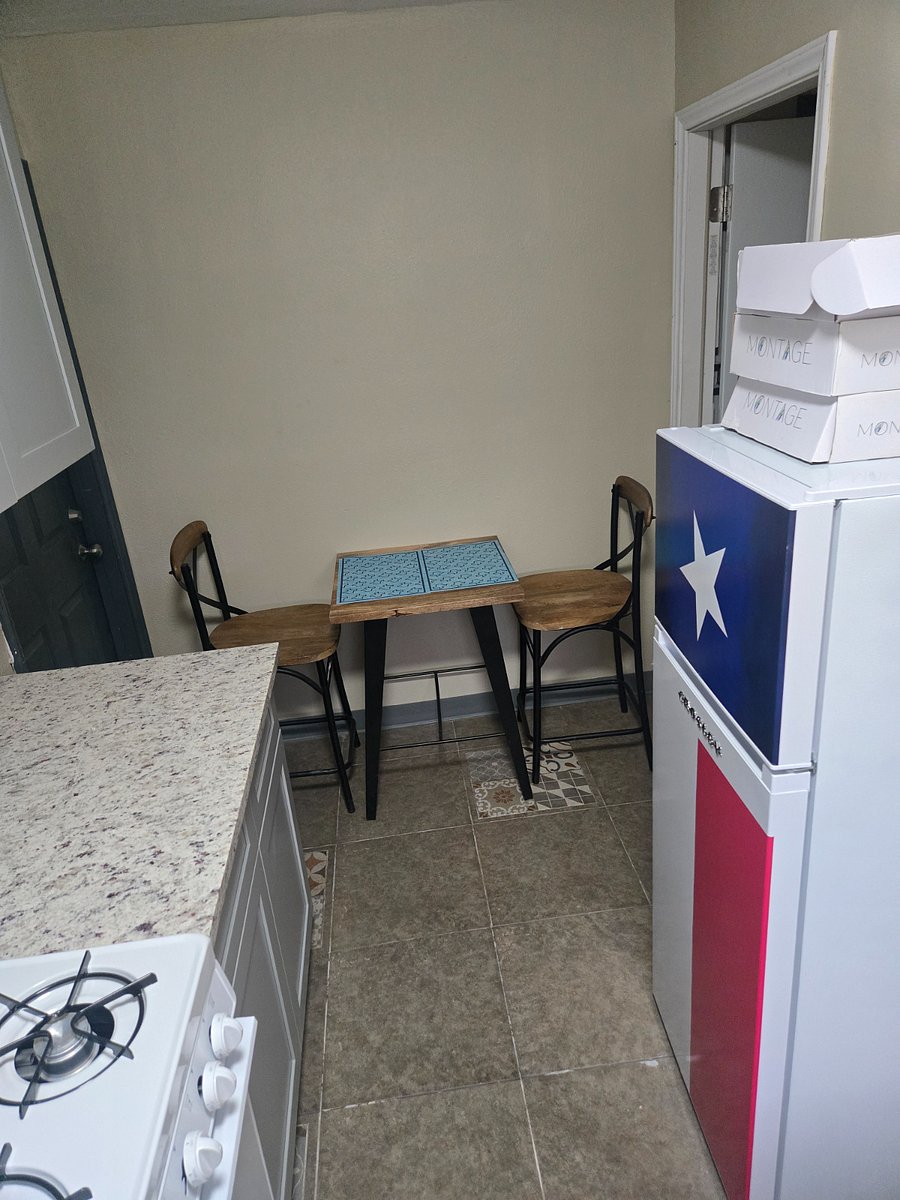Furnished Finder property 720151_1 photo 19