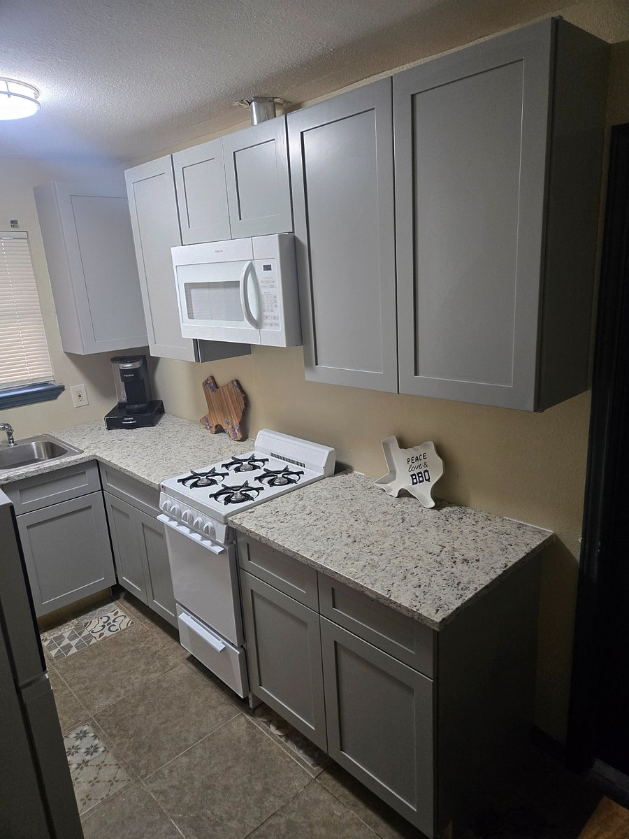 Furnished Finder property 720151_1 photo 18