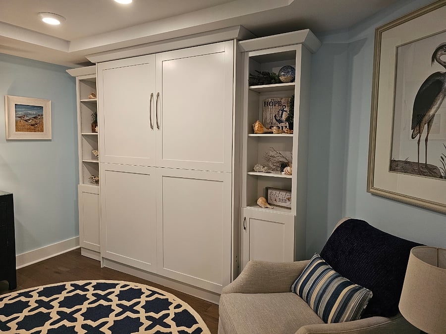 Furnished Finder property 720158_1 photo 4