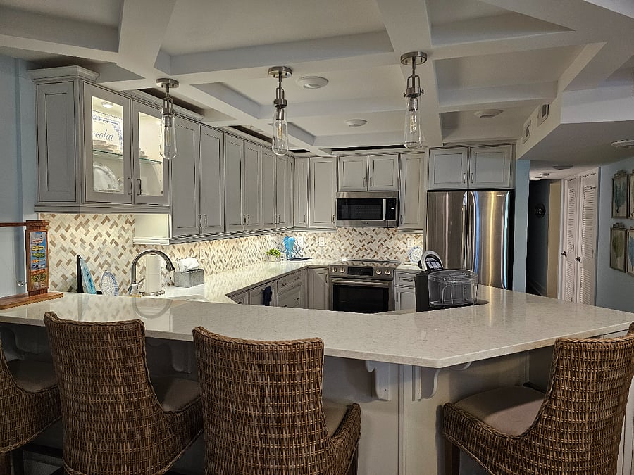 Furnished Finder property 720158_1 photo 5